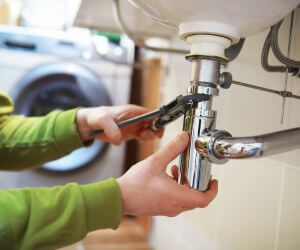 About Emergency plumbing pros Nacogdoches, TX